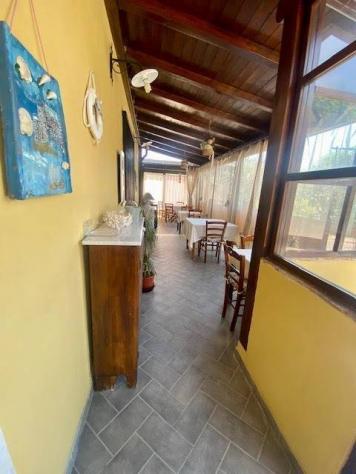 Villa in vendita a Sarzana 220 mq Rif: 1235789 - Foto 5