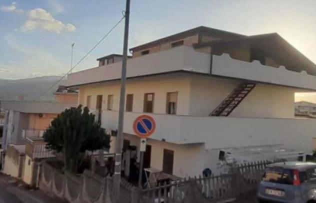 Immobile in asta di 125 m² in vendita a Satriano - Foto 2