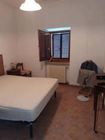Immobile in asta di 151 m², box auto in vendita a Sellano - Foto 4