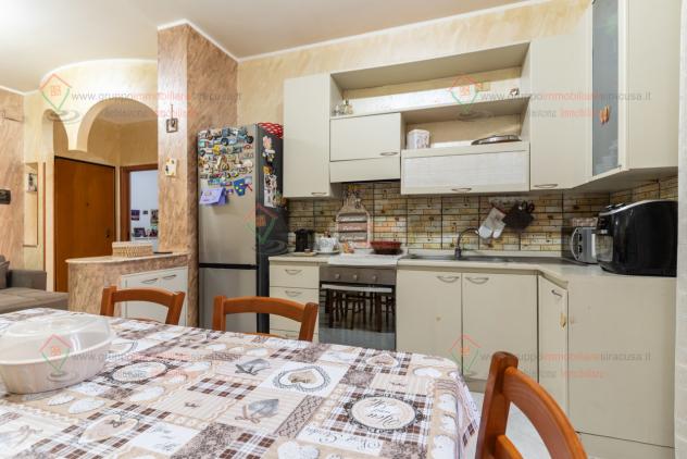 Trilocale in vendita a Siracusa - Foto 14