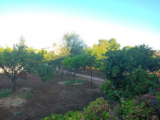 Villa in vendita a Siracusa - Foto 6