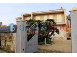 Villa in vendita a Squinzano