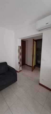 Bilocale in vendita a Torino - Foto 7