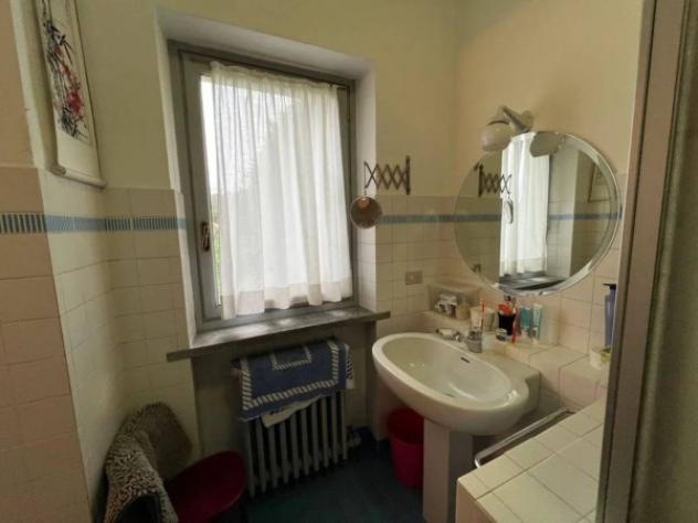 Immobile in asta di 536 m² con più di 5 locali in vendita a Torino - Foto 14