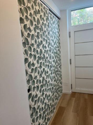 Loft / Open Space di 60 m² con 1 locale in vendita a Torino - Foto 16