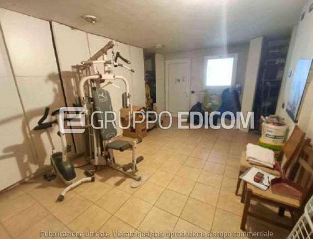 Abitazione in villini di 164 mq in vendita a Vedelago - Rif. 4561385 - Foto 6