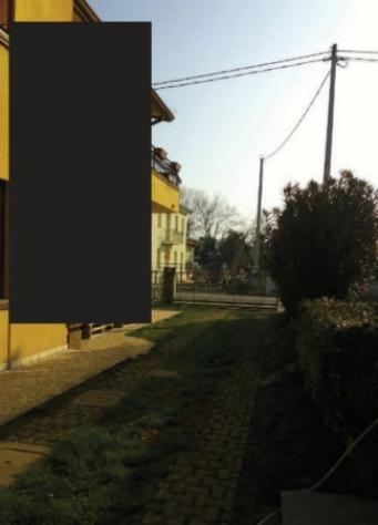 Immobile in asta di 196 m² con più di 5 locali in vendita a Vedelago - Foto 3