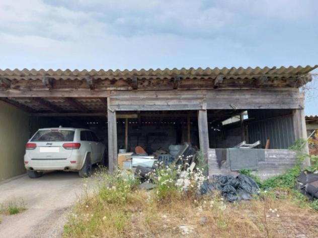 Immobile in asta di 2370 m², box auto in vendita a Vercelli - Foto 5