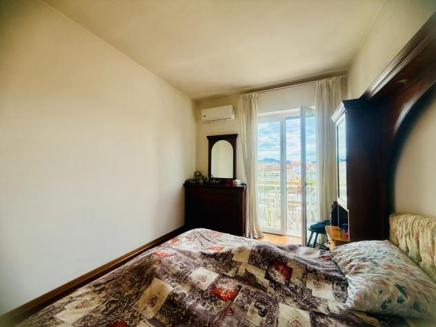 Appartamento in vendita a Viareggio 85 mq Rif: 1317246 - Foto 2