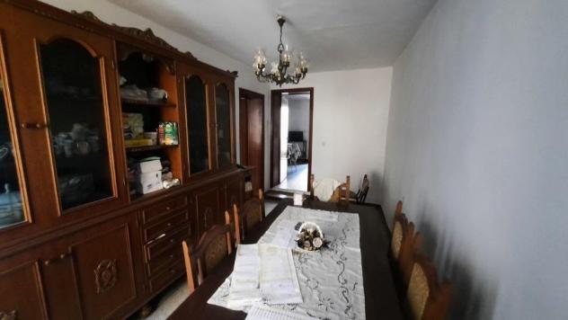 Terratetto in vendita a Vicopisano 105 mq Rif: 1333179 - Foto 10