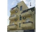 IMMOBILI-IMMOBILE RESIDENZIALE-Via Roma n.376