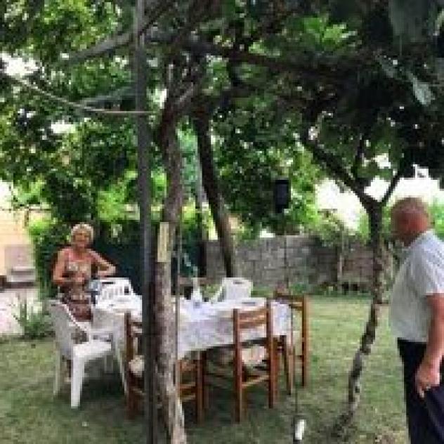 B&B Brenta