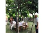 B&B Brenta