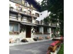 Capellazzi Sabrina
