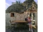 B&B Parco Lamione
