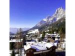Hotel Jolanda di Germano Toffol & C. S.n.c.