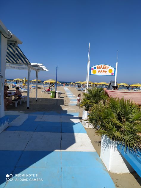 Bilocale a pochi passi dal mare - Foto 2