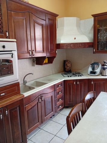 Cucina - Foto 5