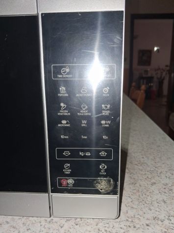 Forno/Microonde - Foto 5