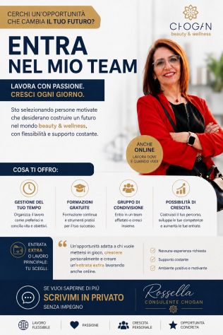 Network marketing