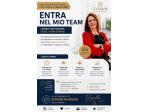 Network marketing