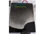 Conchiglie Andreas Feininger Garzanti, Milano (1975)