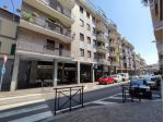 Immobile di 65 m² con 2 locali in vendita a Arona