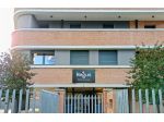 Ufficio privato in affitto per 1 persone a Bologna, Zago