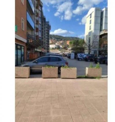 Immobile in asta di 160 m² con più di 5 locali in vendita a Corciano - Foto 11