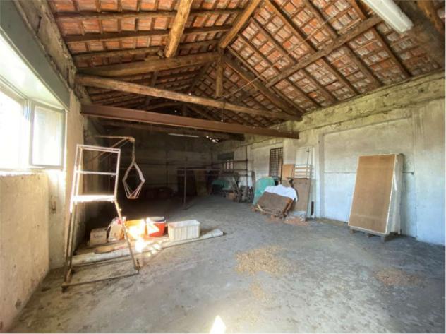 Immobile di 370 m² con 3 locali in vendita a Oggiono - Foto 5