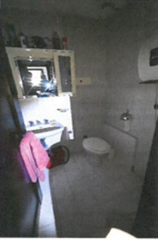 Immobile in asta di 65 m² con più di 5 locali in vendita a Padova - Foto 4
