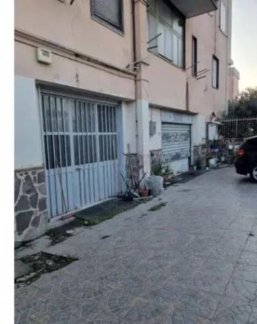 Immobile in asta di 210 m² in vendita a Pagani - Foto 10
