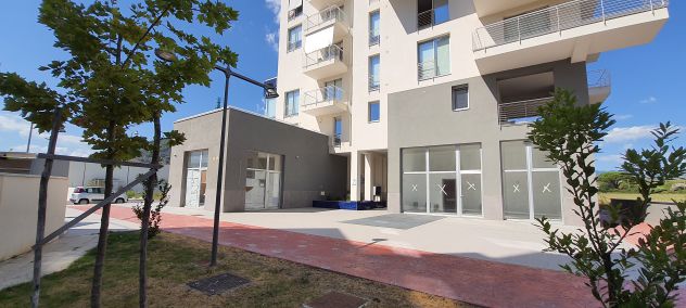 UFFICIO USO INVESTIMENTO - Foto 8