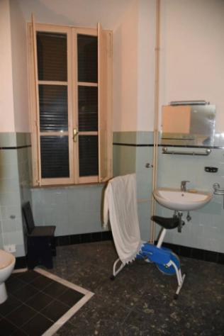 Immobile in asta di 833 m² in vendita a Sonnino - Foto 5
