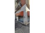 2 Vetrine in affitto a Torino