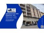 Immobile in asta di 24 m² con più di 5 locali in vendita a Tortona