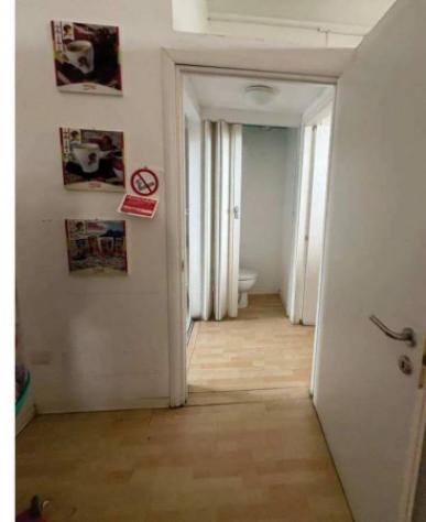 Immobile in asta di 117 m² in vendita a Verrone - Foto 11