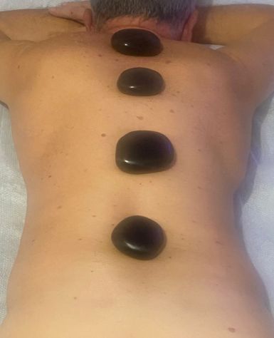 Foto reali Doccia più tantra nel futon, massaggiatrice NATURALE - Foto 3 Tel:3533329149
