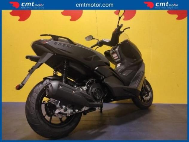 KL Brera 125 Garantito e Finanziabile rif. 23947589 - Foto 4