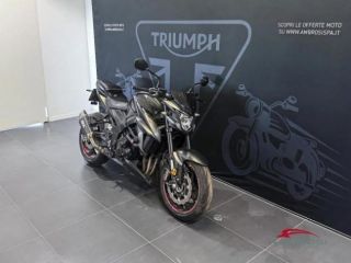 SUZUKI X 90 GS X rif. 23287390