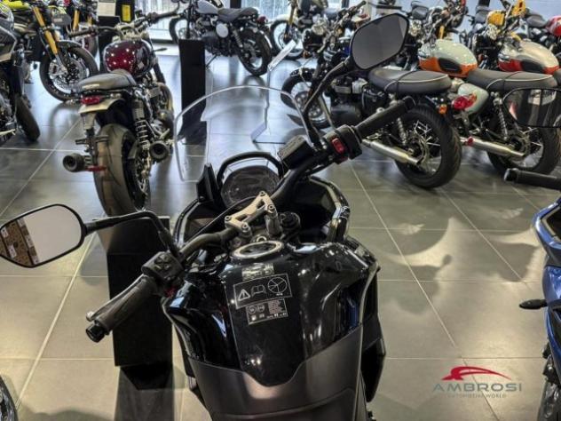TRIUMPH Tiger Sport 660 rif. 23287387 - Foto 3