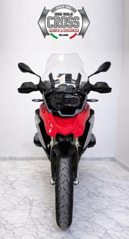 BMW R 1200 GS - ANNO 2013 rif. 23972760 - Foto 6