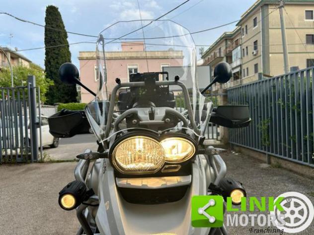 BMW R 1200 GS . rif. 24093592 - Foto 7