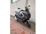 Morbidelli SC 300 Grigio PRONTA CONSEGNA € 3.990,00 f.c.