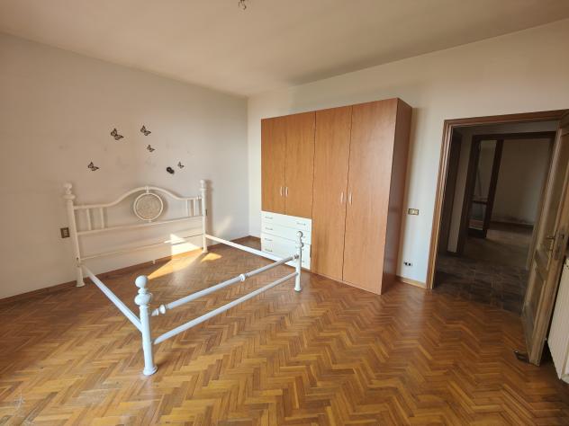 Villa in Via Fano - Foto 14