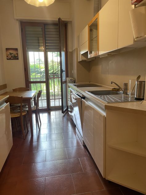Stanza in affitto per studenti - Foto 4
