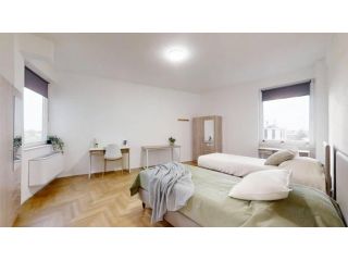 Stanza - Padova . Rif.: PD-28 D .