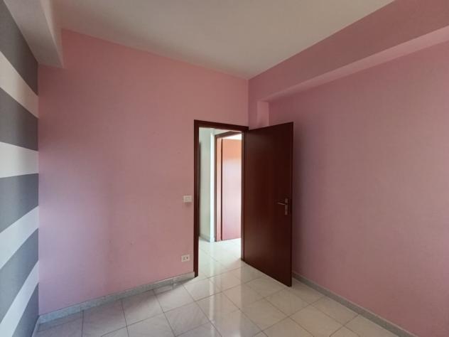 Appartamento in affitto a Belpasso - Foto 16