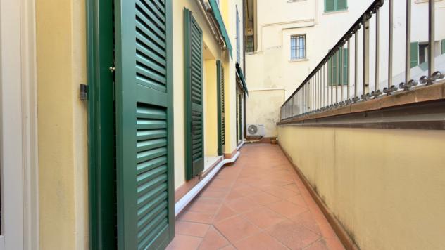 Trilocale in affitto a Brescia - Foto 10