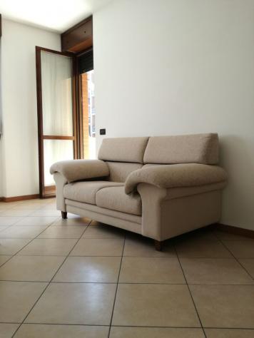 Bilocale in affitto a Cinisello Balsamo - Foto 9